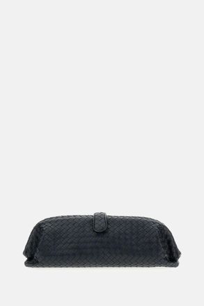 Bottega Veneta Borsa Lauren 1979