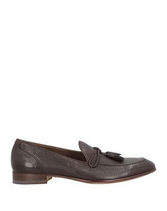 Calpierre FOOTWEAR - Loafers sur YOOX.COM