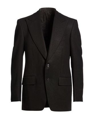 Tom Ford ANZ&Uuml;GE und CO-ORDS - Blazers auf YOOX.COM