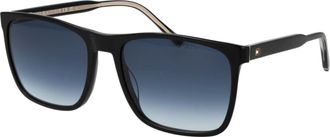 Tommy Hilfiger Zonnebril TH 2390/S 80708 58