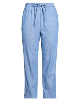 Kaos BOTTOMWEAR - Jeans sur YOOX.COM