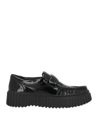 Clarks CALZADO - Mocasines en YOOX.COM