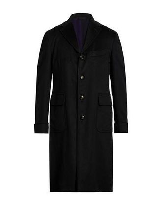 Stile Latino COATS & JACKETS - Coats sur YOOX.COM