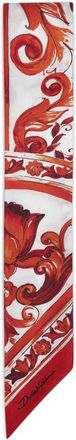Dolce & Gabbana Mujer, Accesorios, Multicolor, Talla: ONE Size