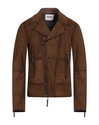 Sword 6.6.44 Jackets