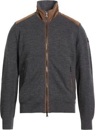 Paul & Shark KNITWEAR - Cardigans on YOOX.COM