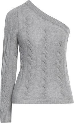 SOLOTRE KNITWEAR - Jumpers sur YOOX.COM
