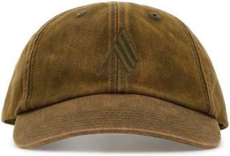 The Attico Hats And Headbands