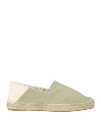 Castaner FOOTWEAR - Espadrilles sur YOOX.COM