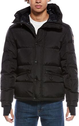 Moncler Kasanka Jacket