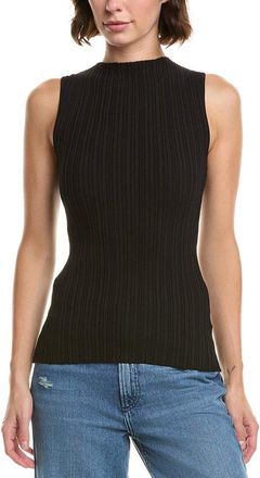 Elan Elan Sleeveless Top