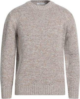KANGRA Sweaters