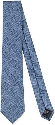 Emporio Armani ACCESSORI - Cravatte e papillon su YOOX.COM