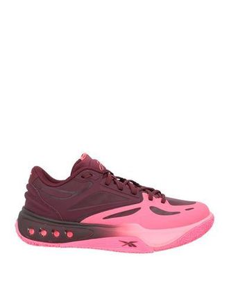 Reebok X ANGEL REESE