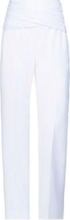 Burberry PARTES DE ABAJO - Pantalones en YOOX.COM