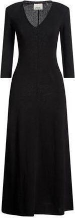 Isabel Marant DRESSES - Maxi dresses on YOOX.COM