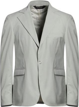 IM BRIAN TRAJES Y CONJUNTOS - Americanas en YOOX.COM