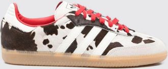 adidas Sneakers Samba OG Adidas Originals in cavallino muccato