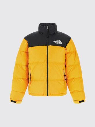 The North Face Piumino Retro Nuptse 1996 The North Face in nylon trapuntato