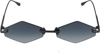 Anna-Karin Karlsson Sunglasses