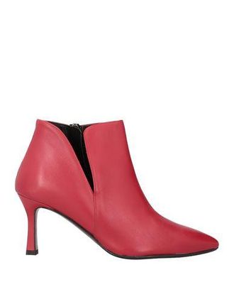 Melluso SCHUHE - Stiefeletten auf YOOX.COM