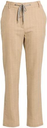 Eleventy BOTTOMWEAR - Pantaloni su YOOX.COM