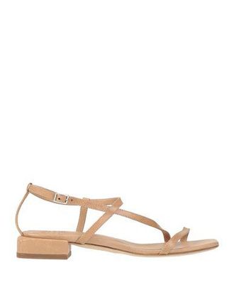 Officine Creative FOOTWEAR - Sandals on YOOX.COM