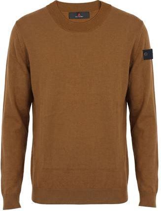 Peuterey KNITWEAR - Jumpers sur YOOX.COM