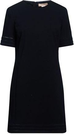 Twin-Set VESTITI - Vestiti corti su YOOX.COM