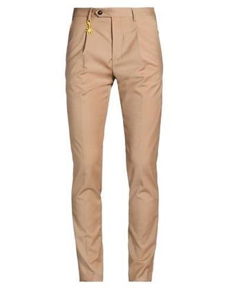 Manuel Ritz BOTTOMWEAR - Trousers sur YOOX.COM