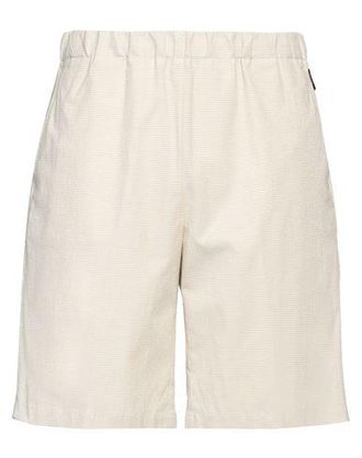 Hevò HOSEN & RÖCKE - Shorts & Bermudashorts auf YOOX.COM