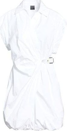 Pinko DRESSES - Mini dresses sur YOOX.COM