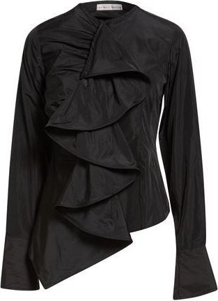 Palmer//harding TOPWEAR - Shirts on YOOX.COM