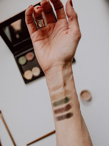 The best drugstore dupes for makeup, according to YouTubers