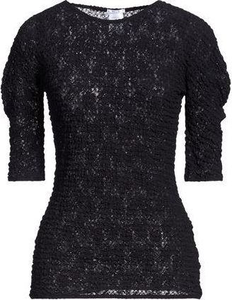 Wolford TOPWEAR - Tops sur YOOX.COM