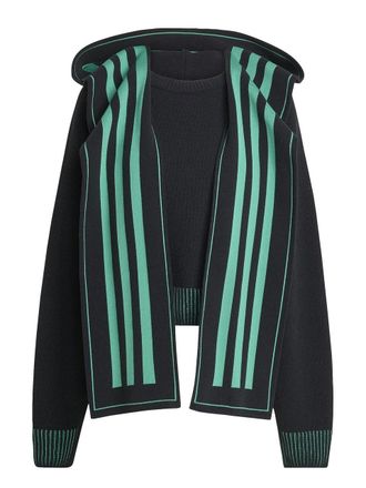 adidas Originals Hoodie
