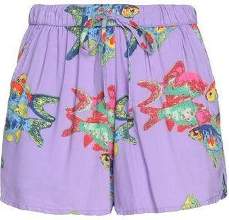 Obey BOTTOMWEAR - Shorts & Bermuda Shorts sur YOOX.COM