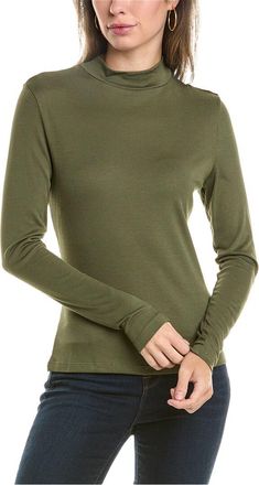 Tart Tart Filippa Top