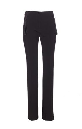Pinko Trousers
