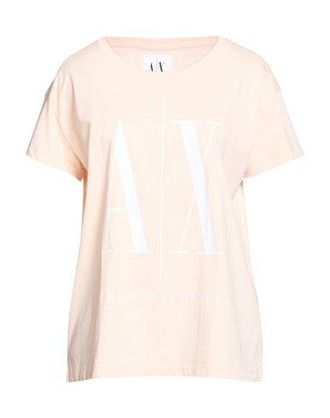 A|X Armani Exchange TOPS - T-shirts auf YOOX.COM