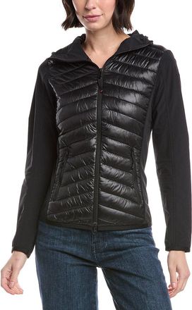 Bogner Nora Technical Jacket