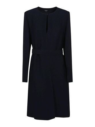 Emporio Armani Dress