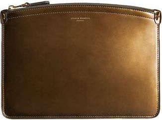 Dunhill BOLSOS - Bolsos de mano en YOOX.COM