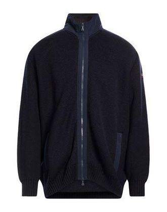 Paul & Shark Cardigans