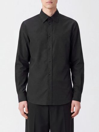 Jil Sander Shirt Men color Black