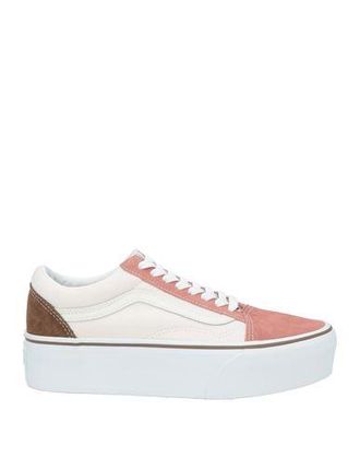 Vans OLD SKOOL PLATFORM