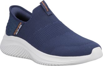 Skechers Ultra Flex 3.0 Smooth Step Breed Trainers