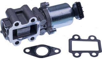 OEM V&aacute;lvula Egr E400096 Denckermann