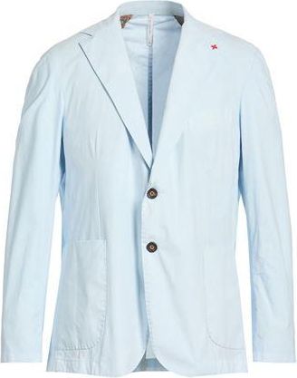 Alessandro Gilles SUITS and CO-ORDS - Blazers on YOOX.COM