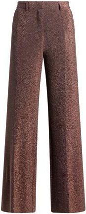 ottod'Ame PARTES DE ABAJO - Pantalones en YOOX.COM